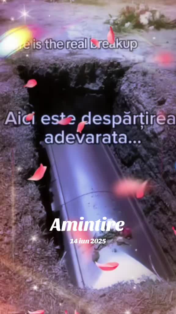 @🎭-Ionut-🎭