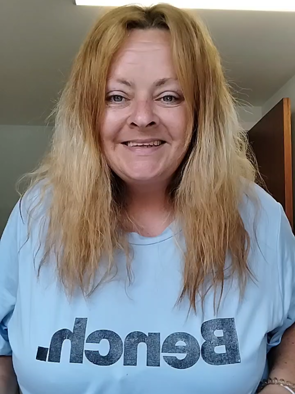 @Stef Adams 43