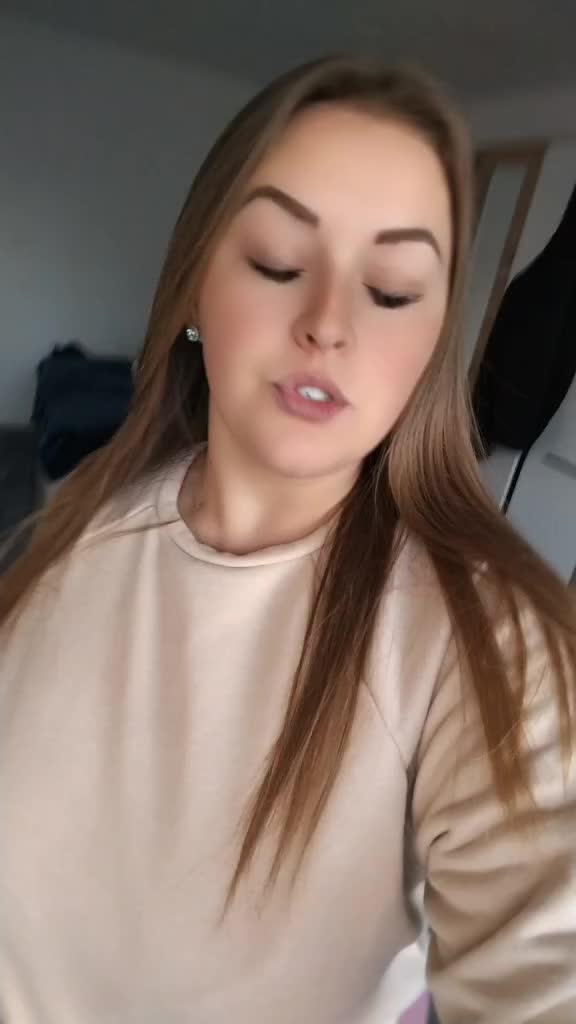 @K I N C S Ő K E