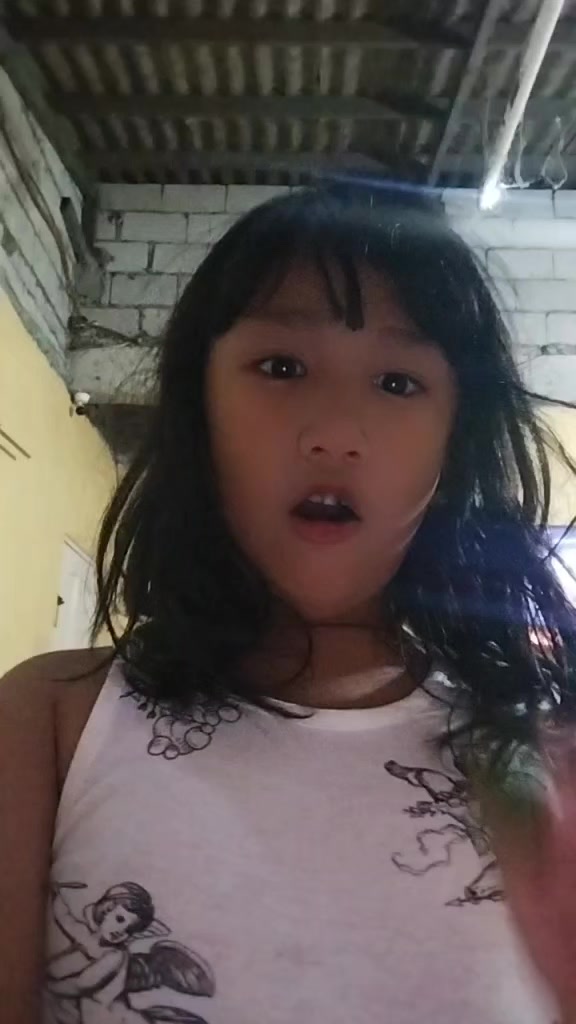 @mary
