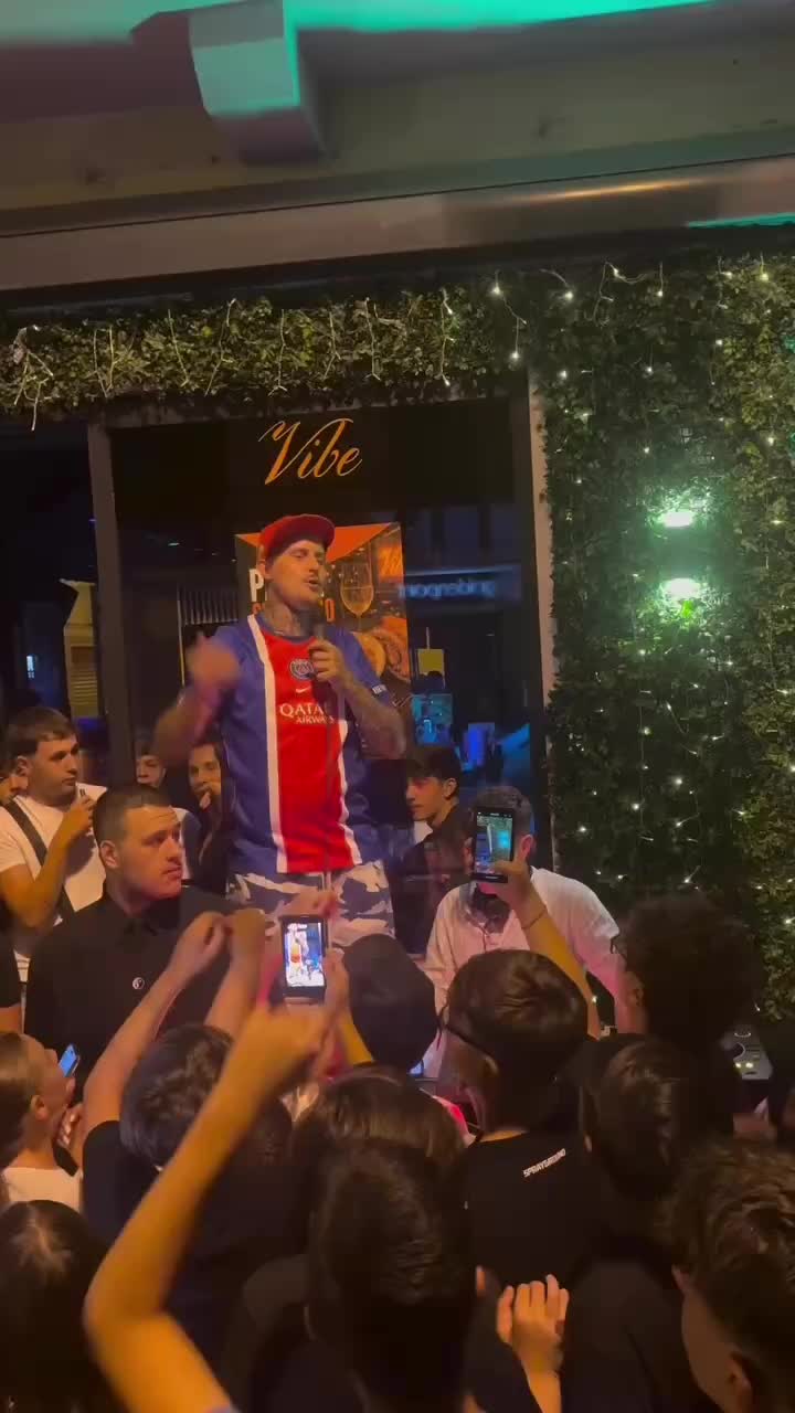 @DAPIERINOPSG🇫🇷