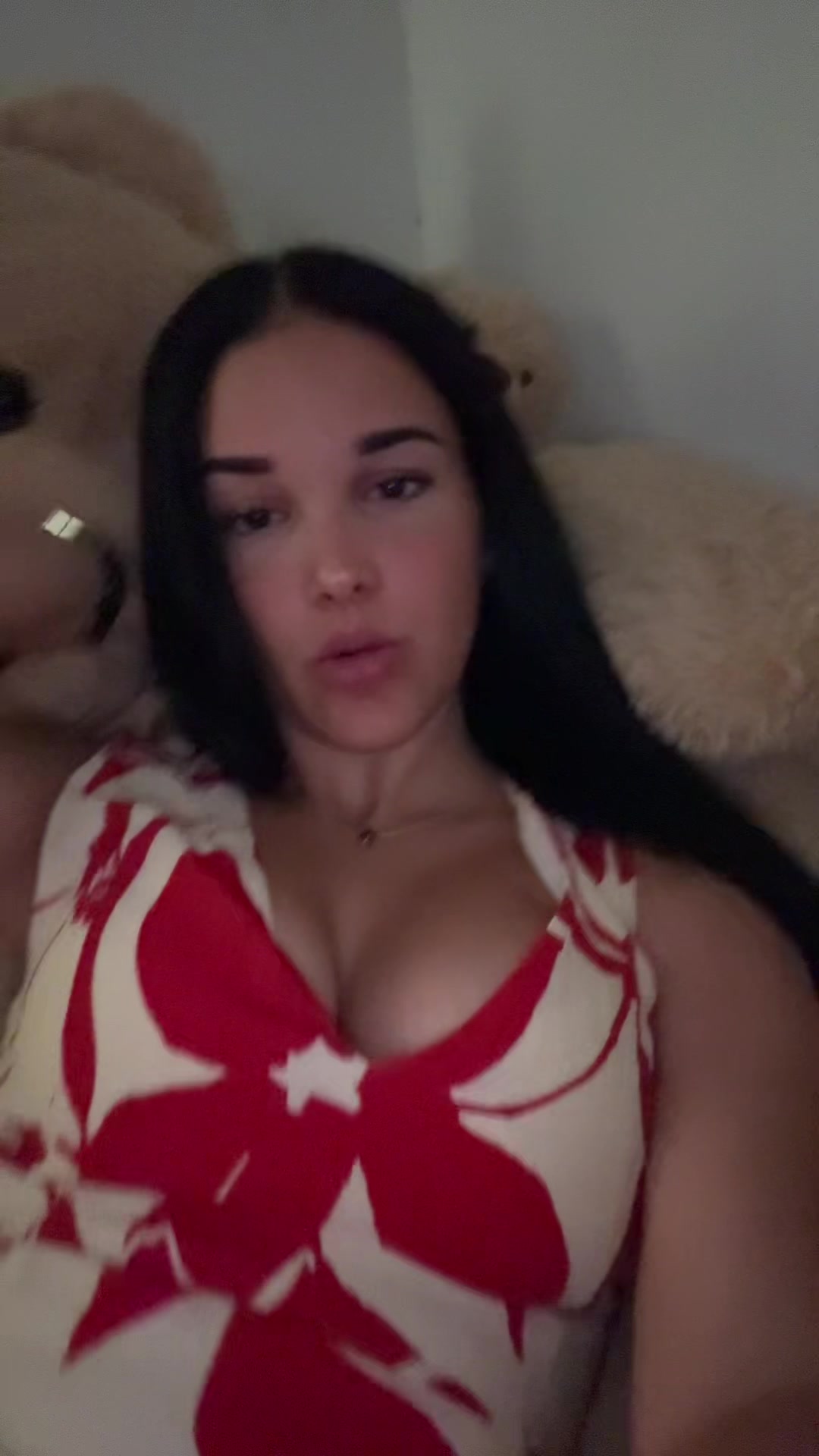 @brisleyarenas