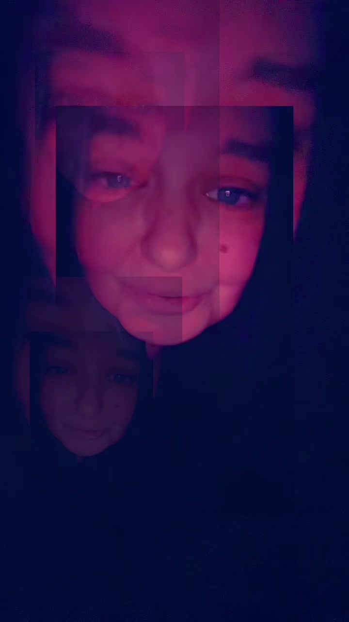 @FrittenfettmitSahne🤌🏻🍟