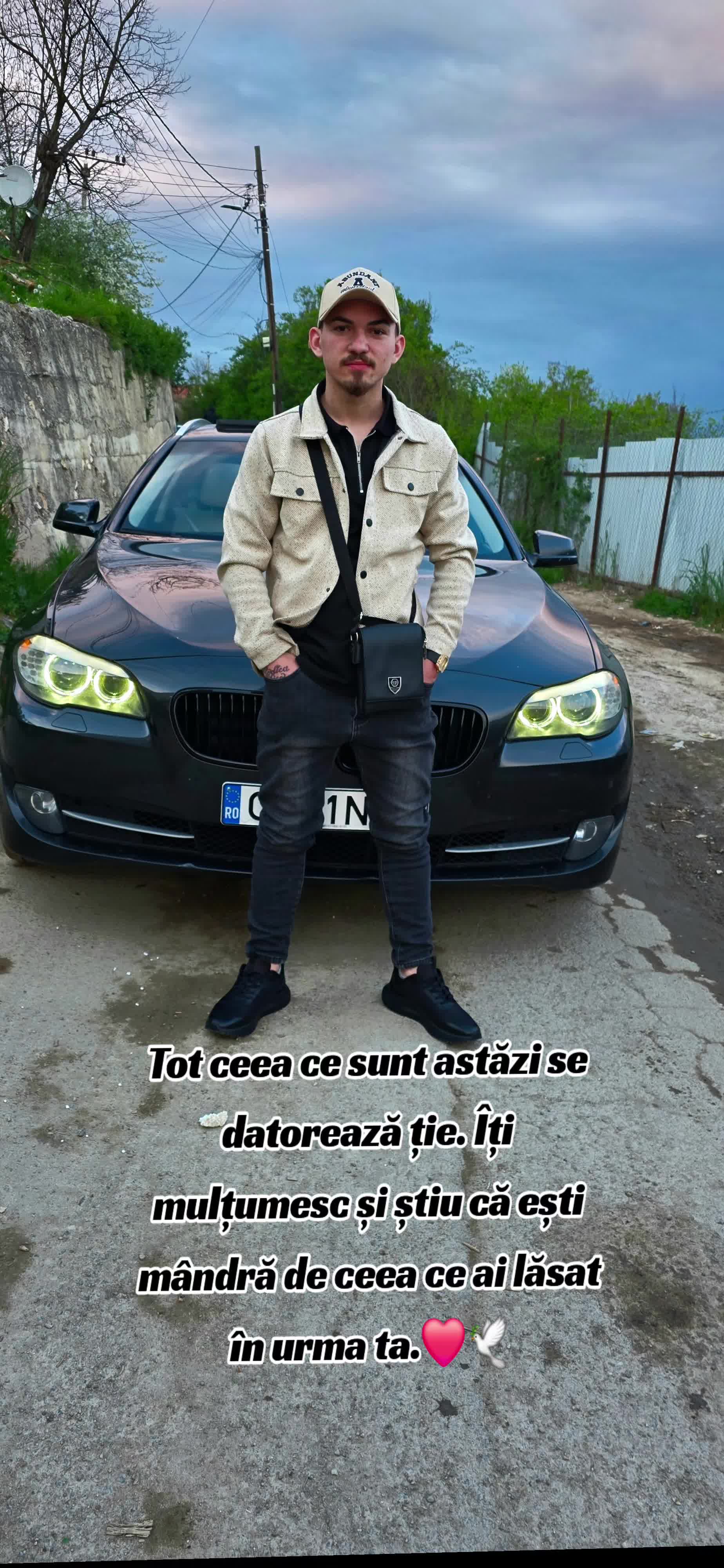 @ðððð ð¿ððð ððððŠð ð