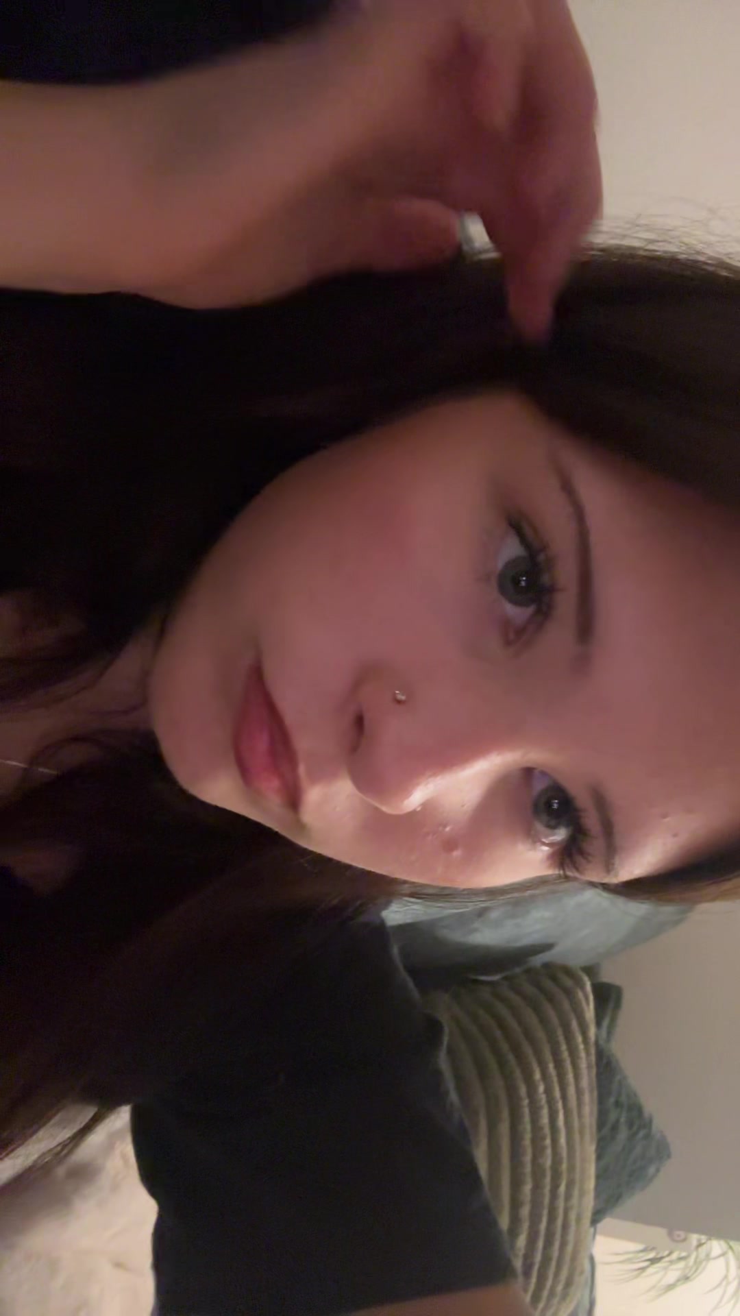 @3v