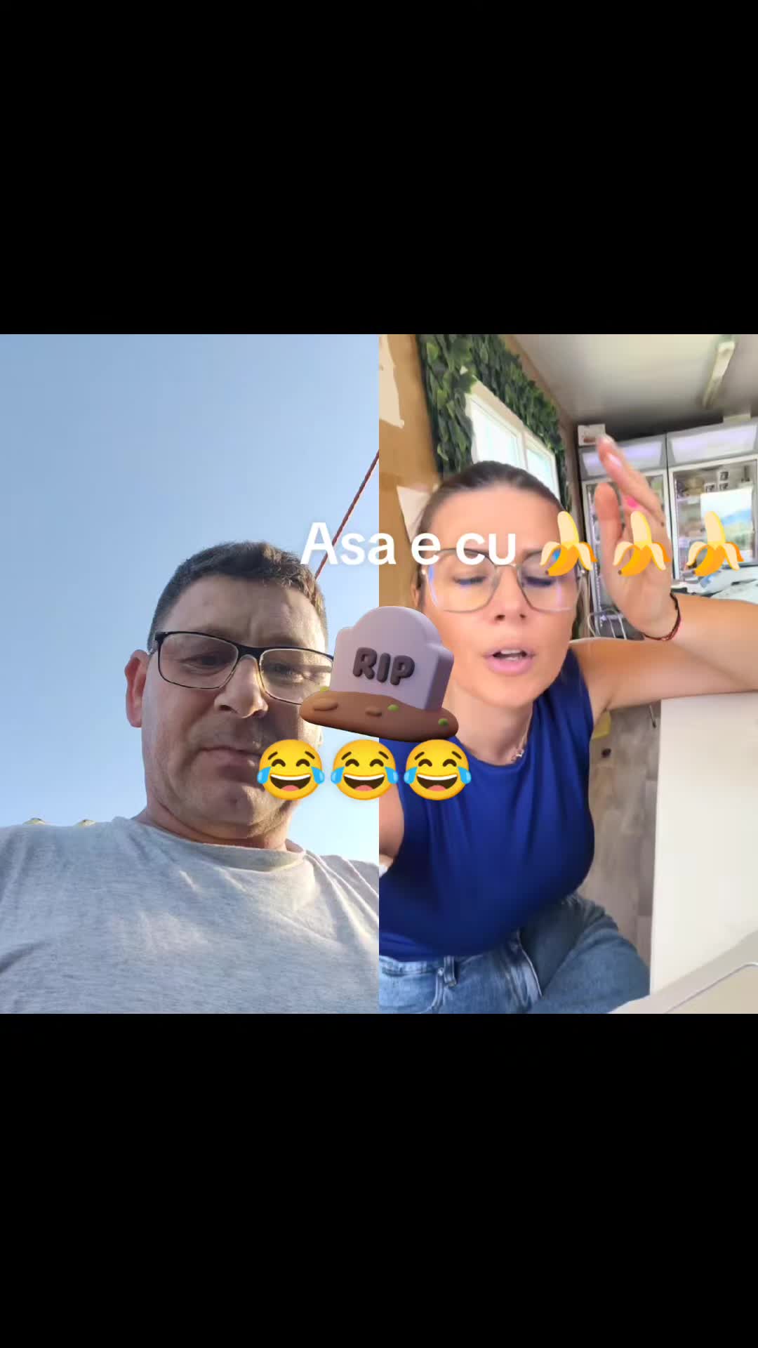 @Marian Pisu ✅💙💛❤️✅