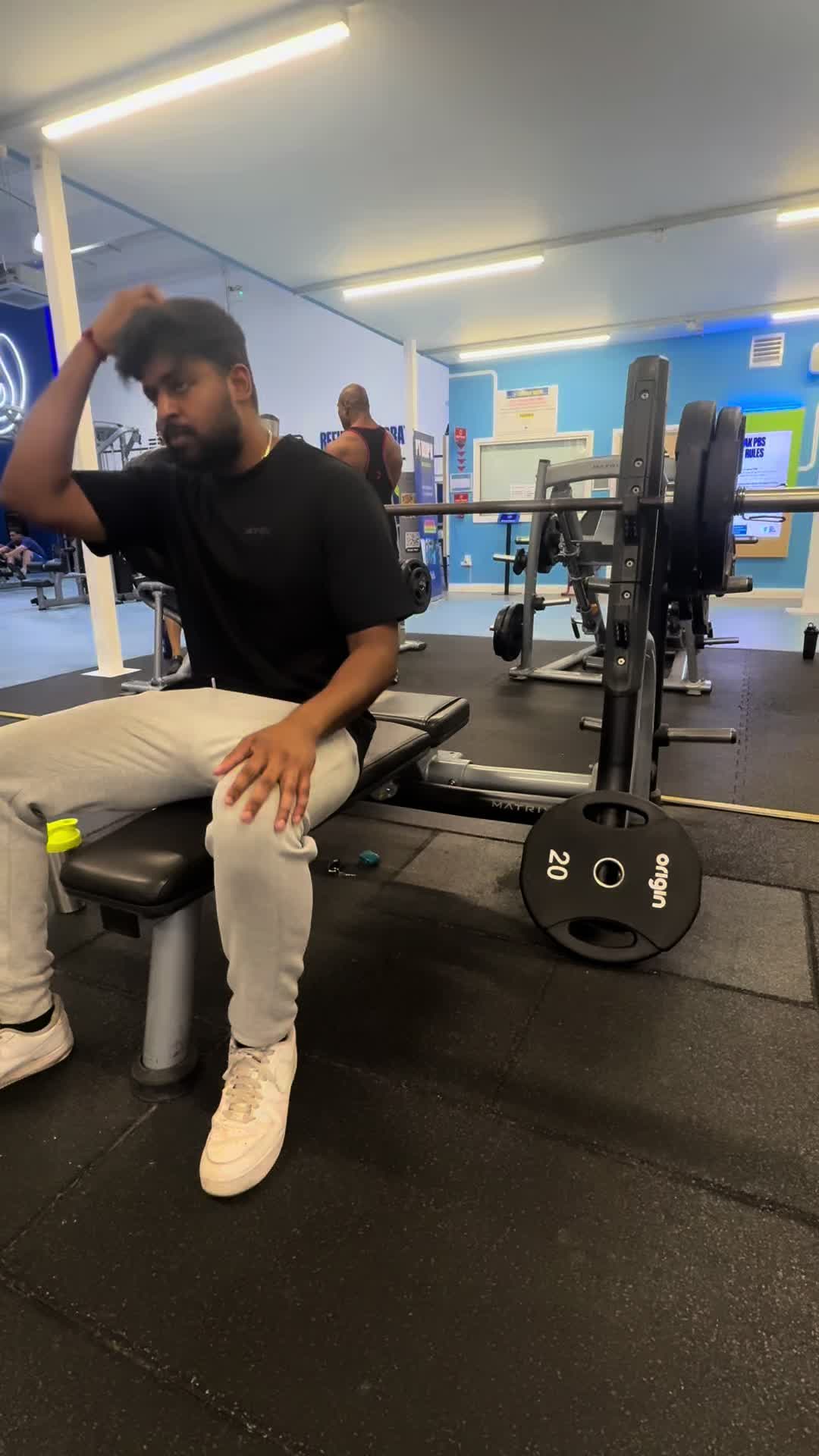 @SS.liftz_2005
