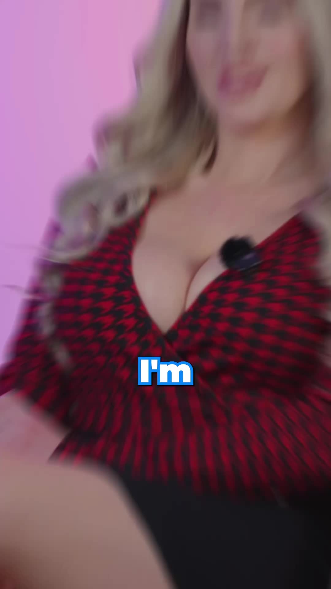 @OfficialGeorgieLyall