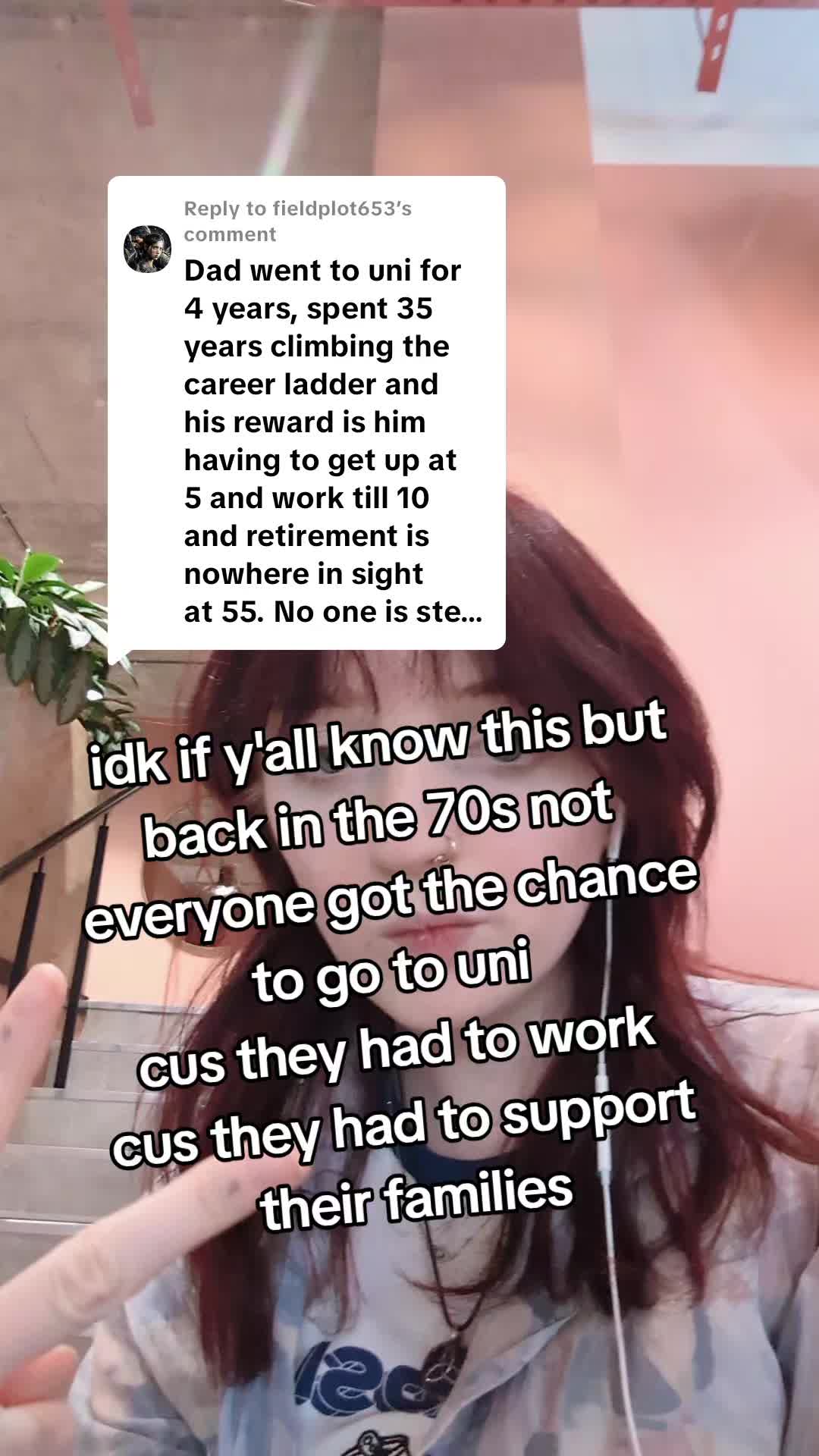 @mappledumplings
