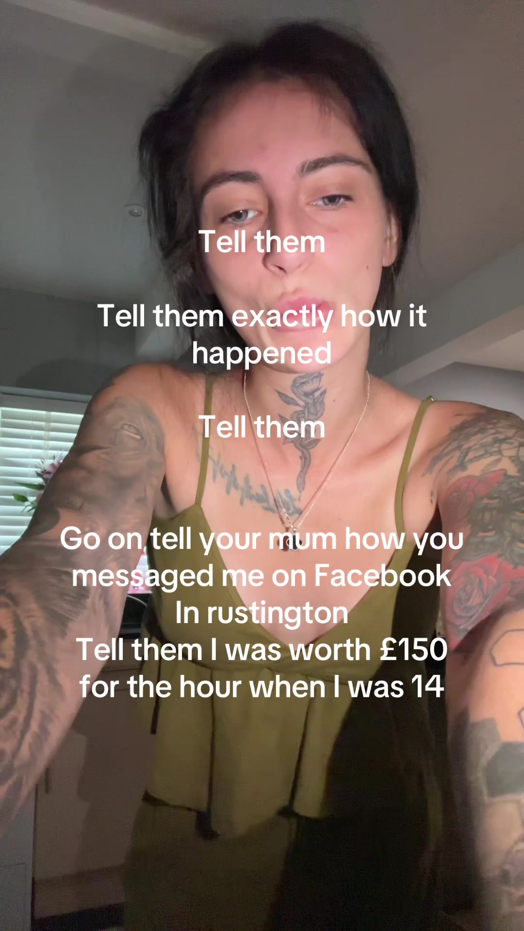 @Winnie_winter