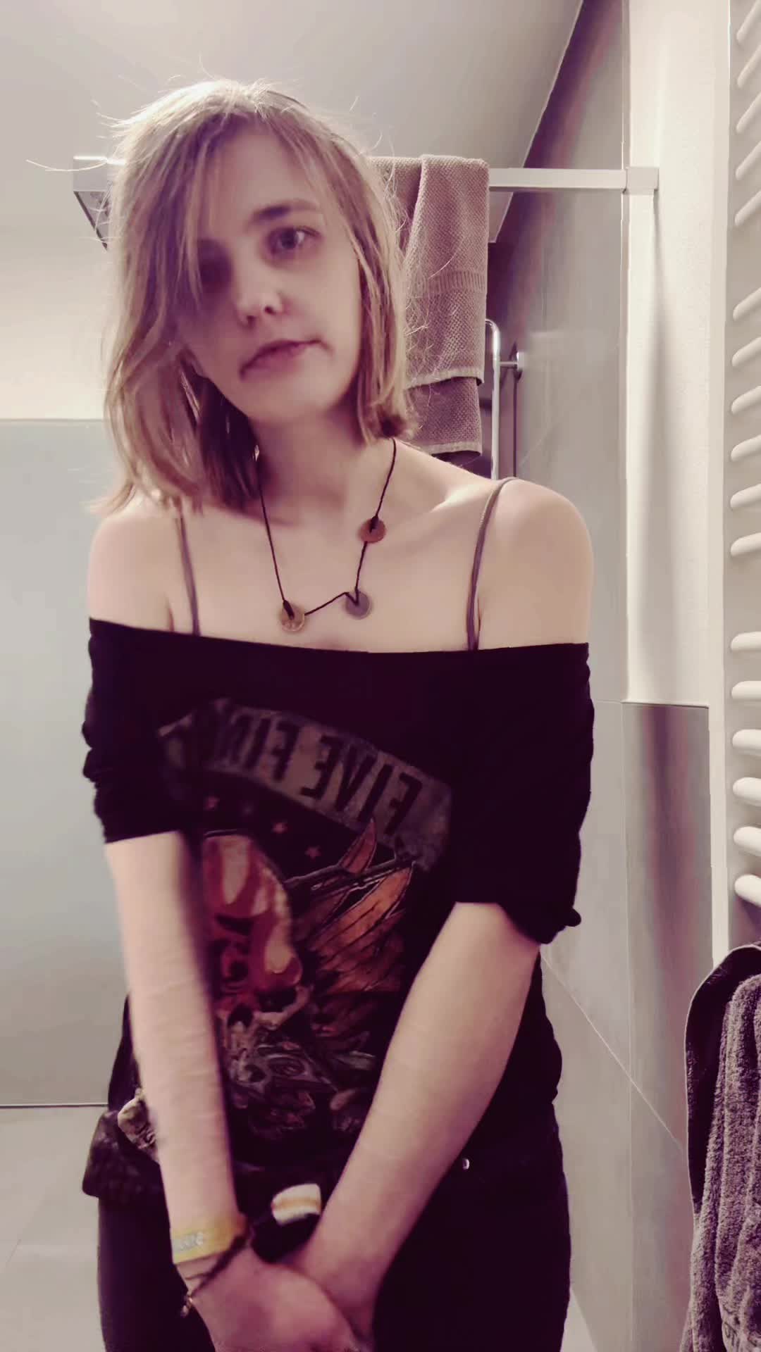 @sarah.anett.engel