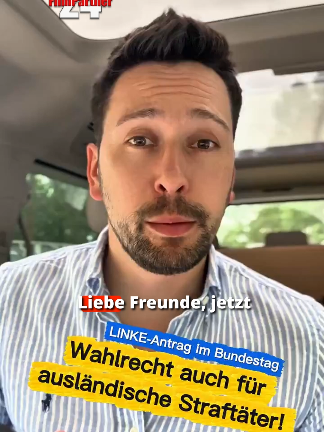 @filmpartner24