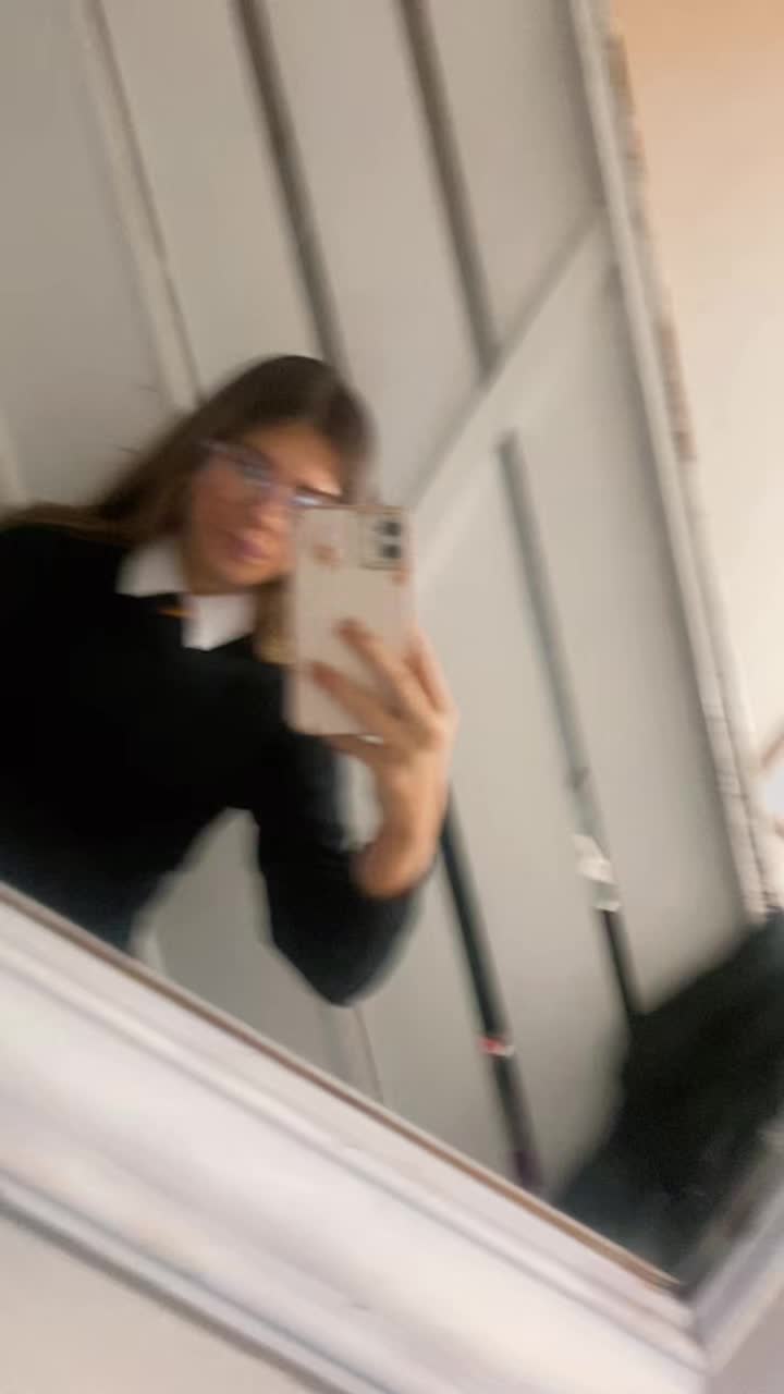 @𝐋𝐮𝐜𝐲🪭🍒♥️