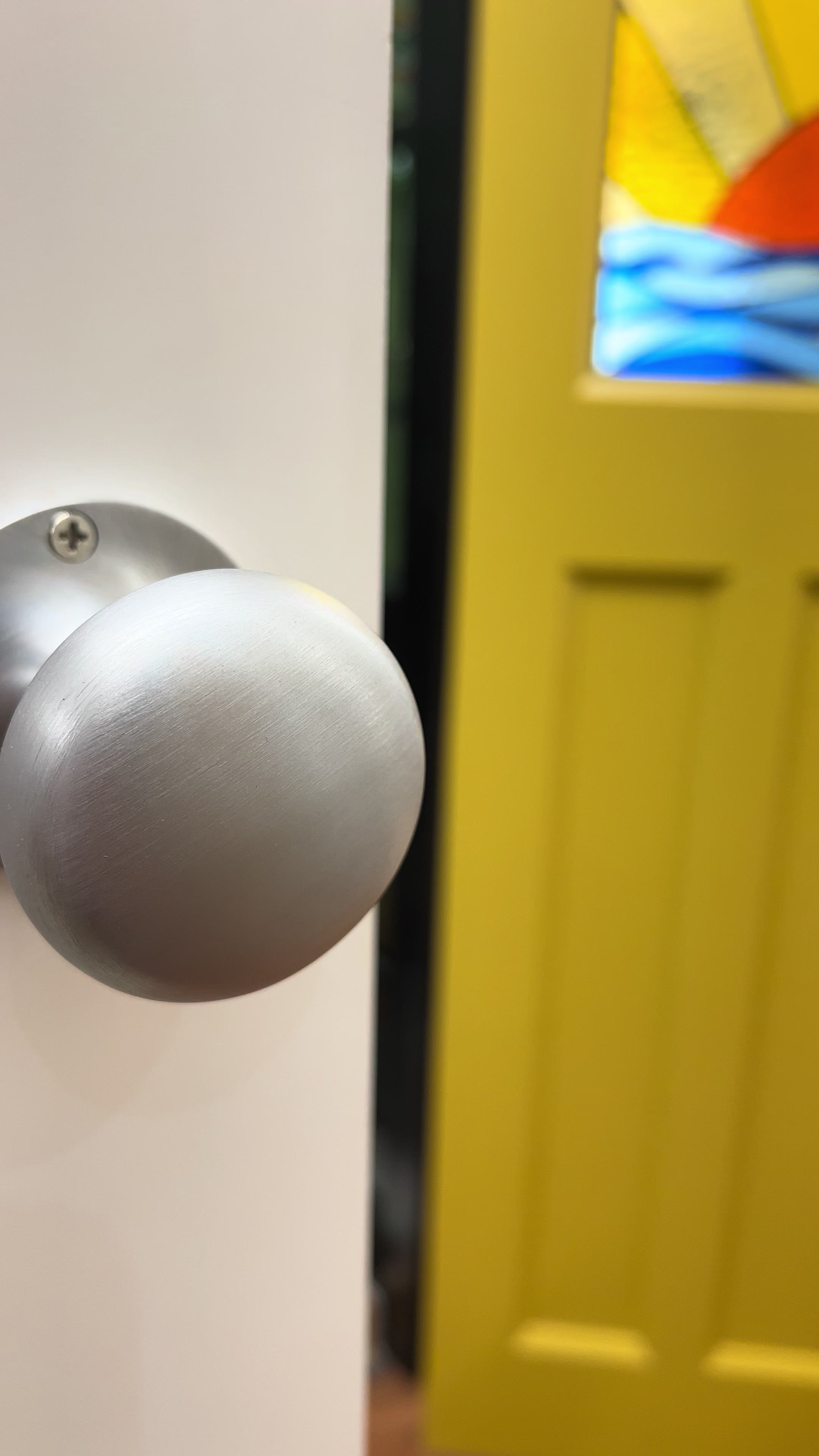@Geleta doors
