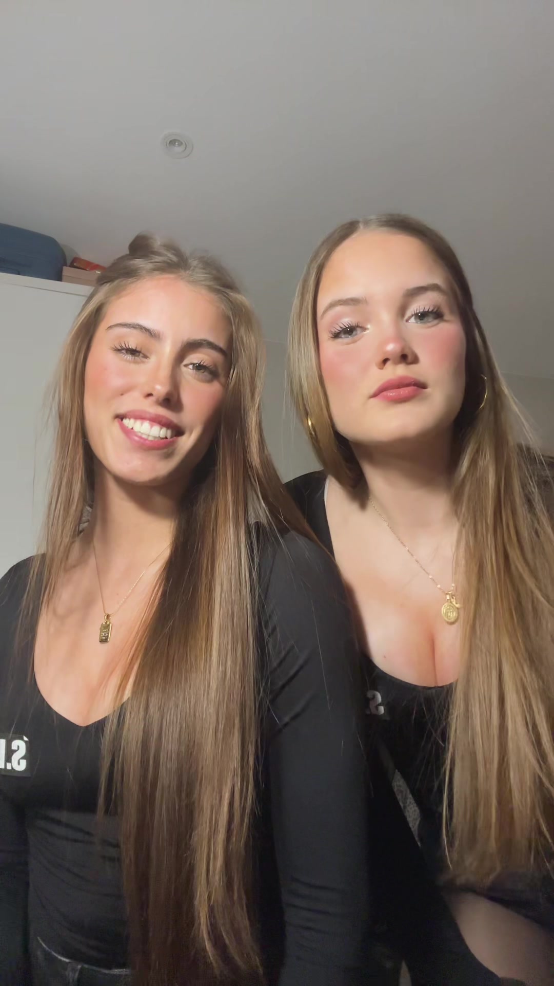 @gabi