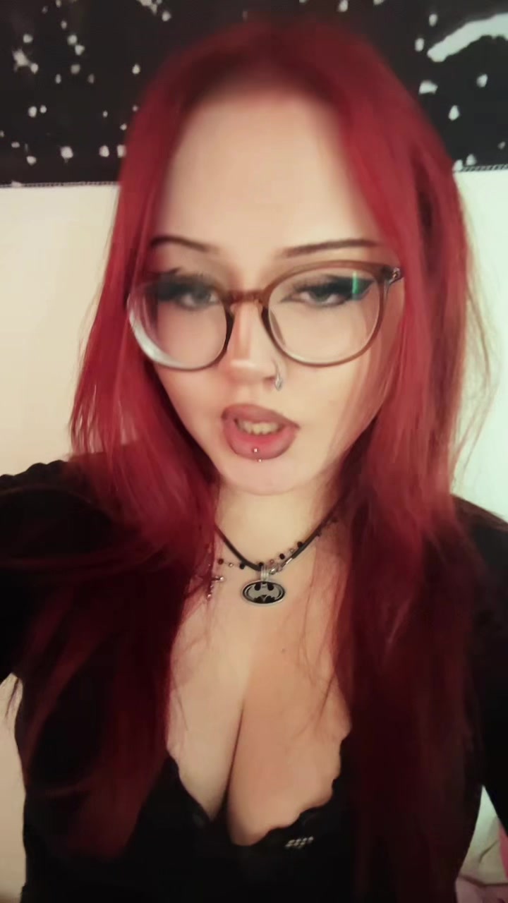 @Janna🐈&zwj;⬛