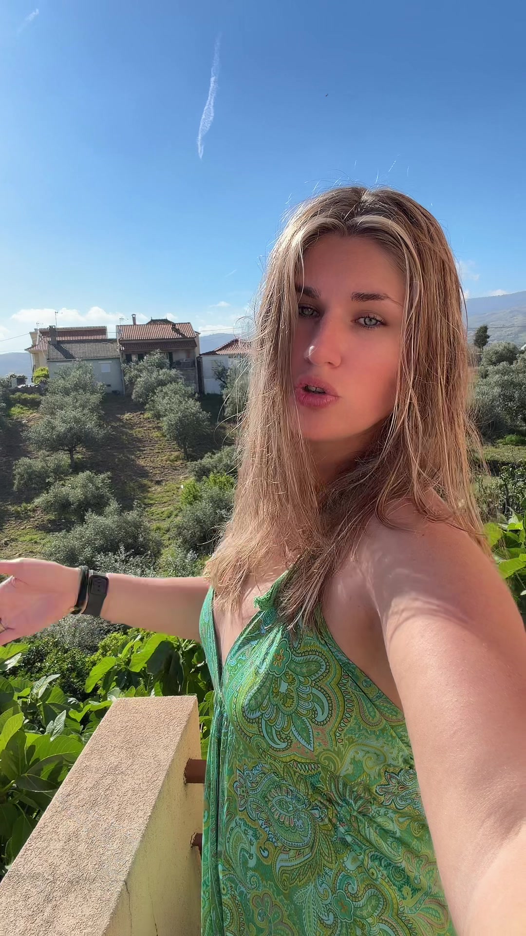 @lea.fds33