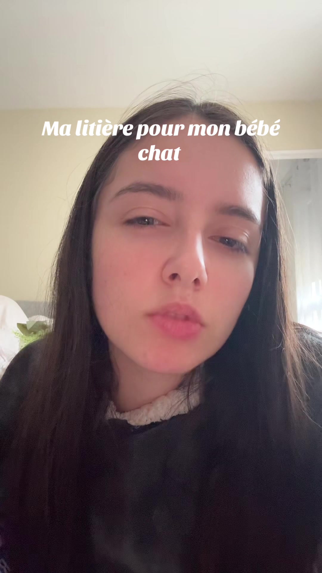 @Tataspam