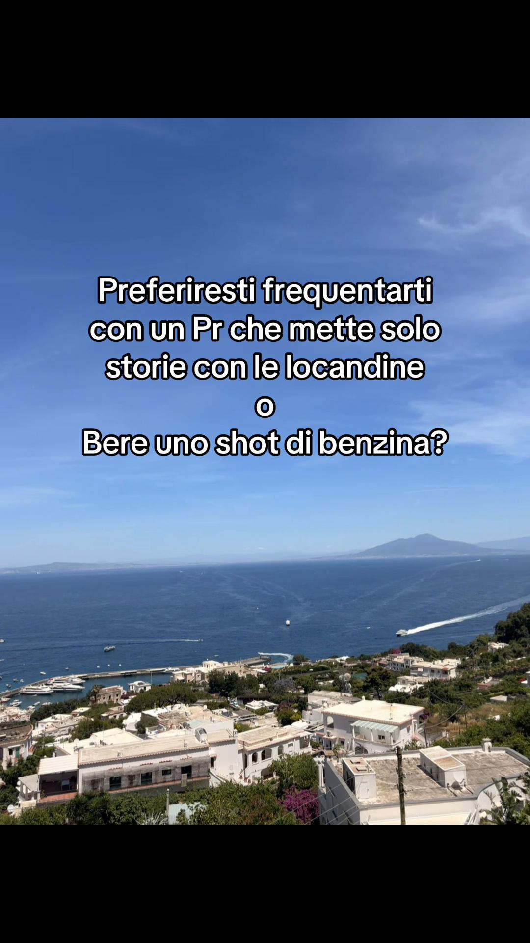 @Fede•Giuli