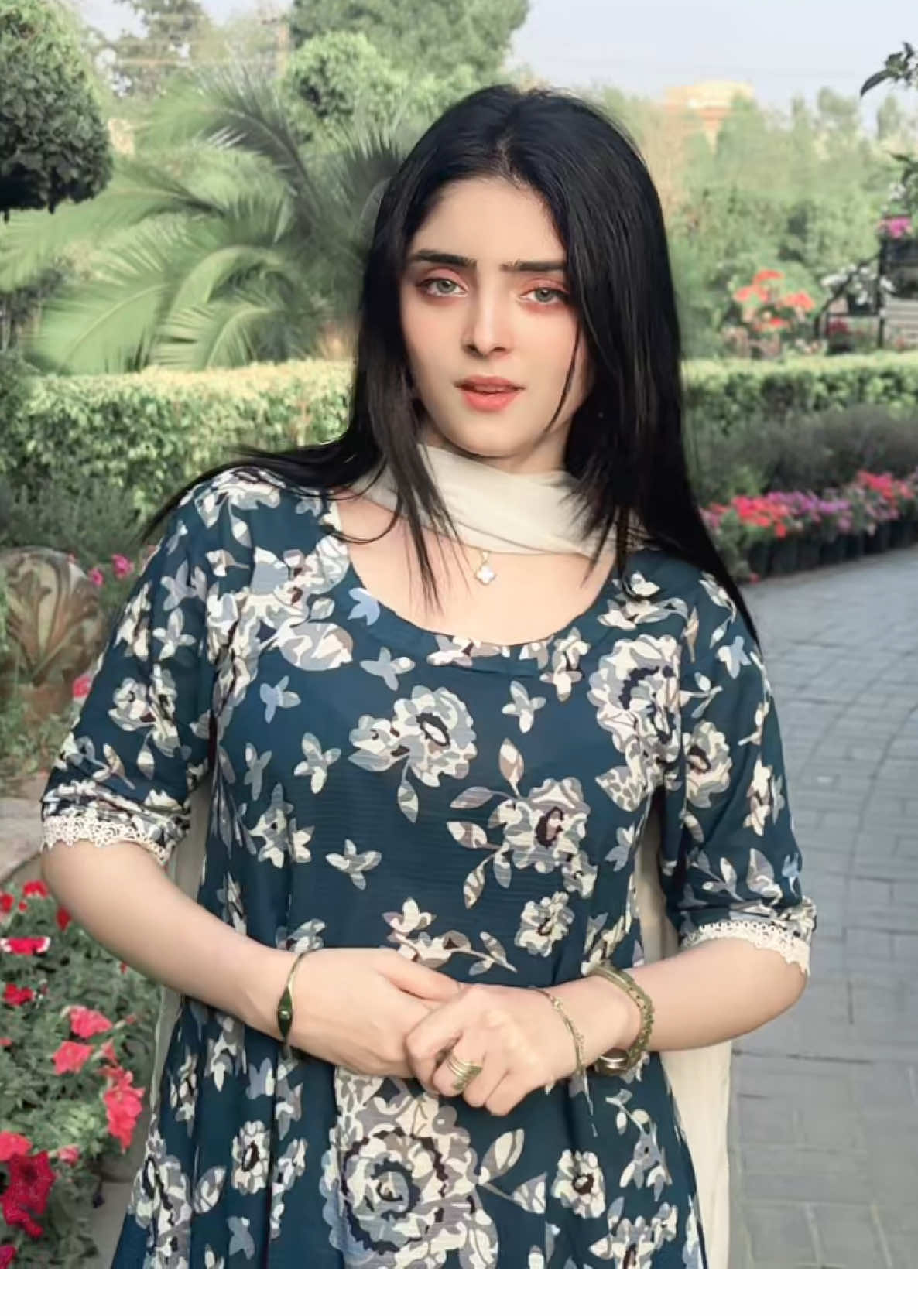 @Noorejahan