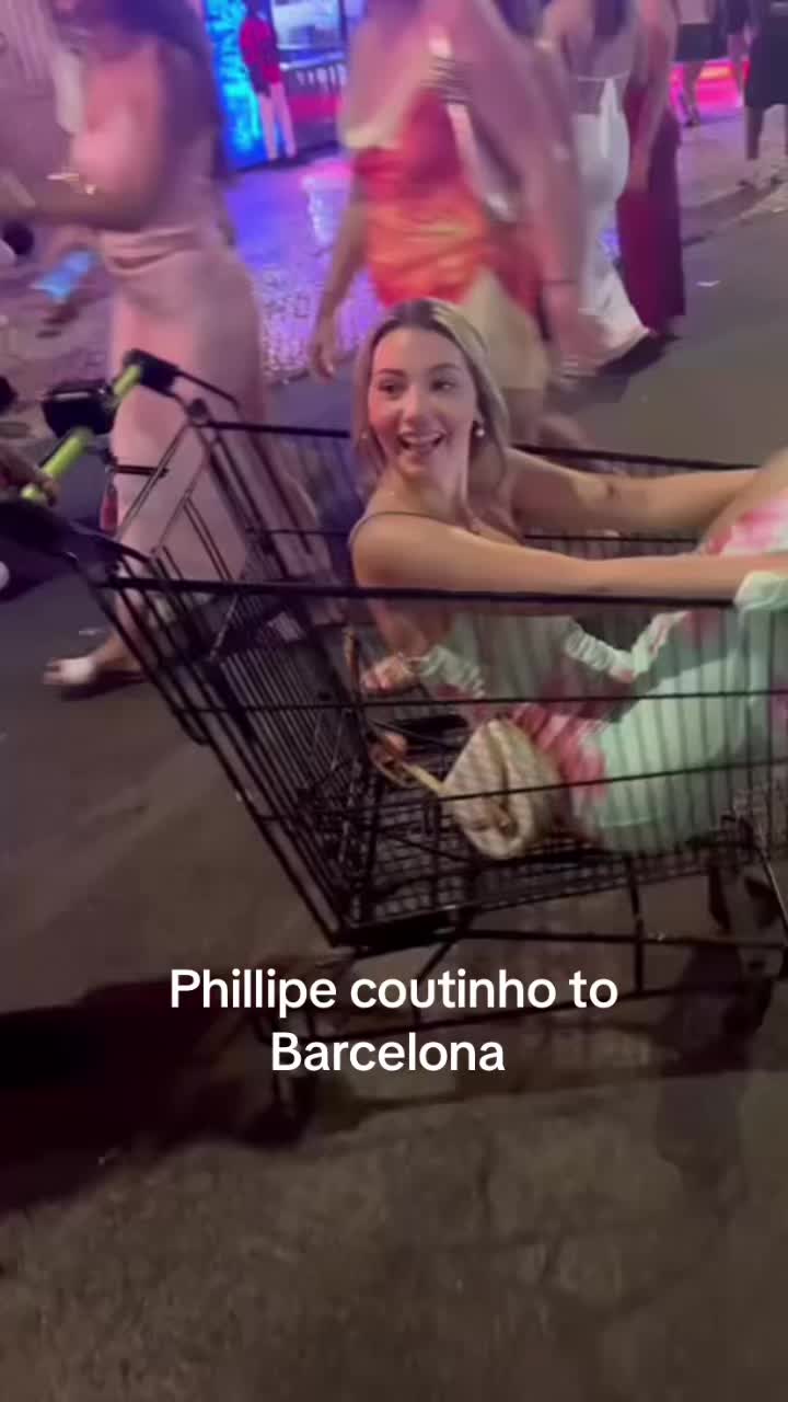 @leeyaspams