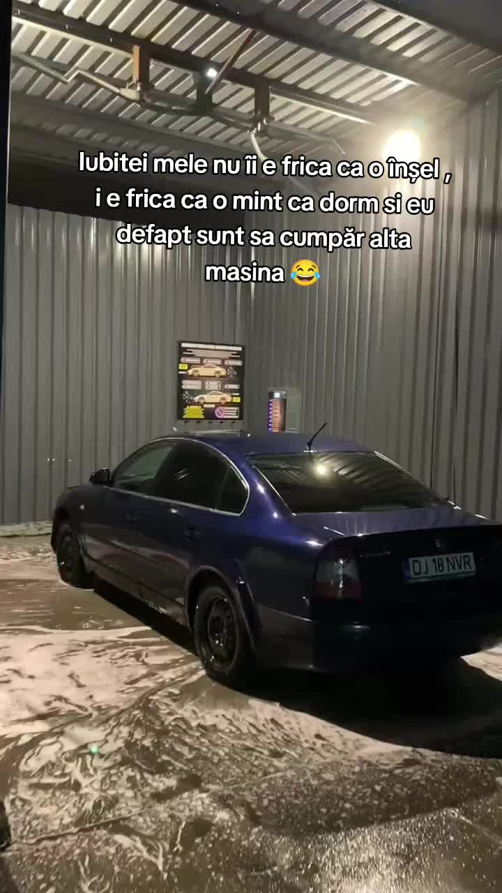 @๐ผa๐๐ข.LXM