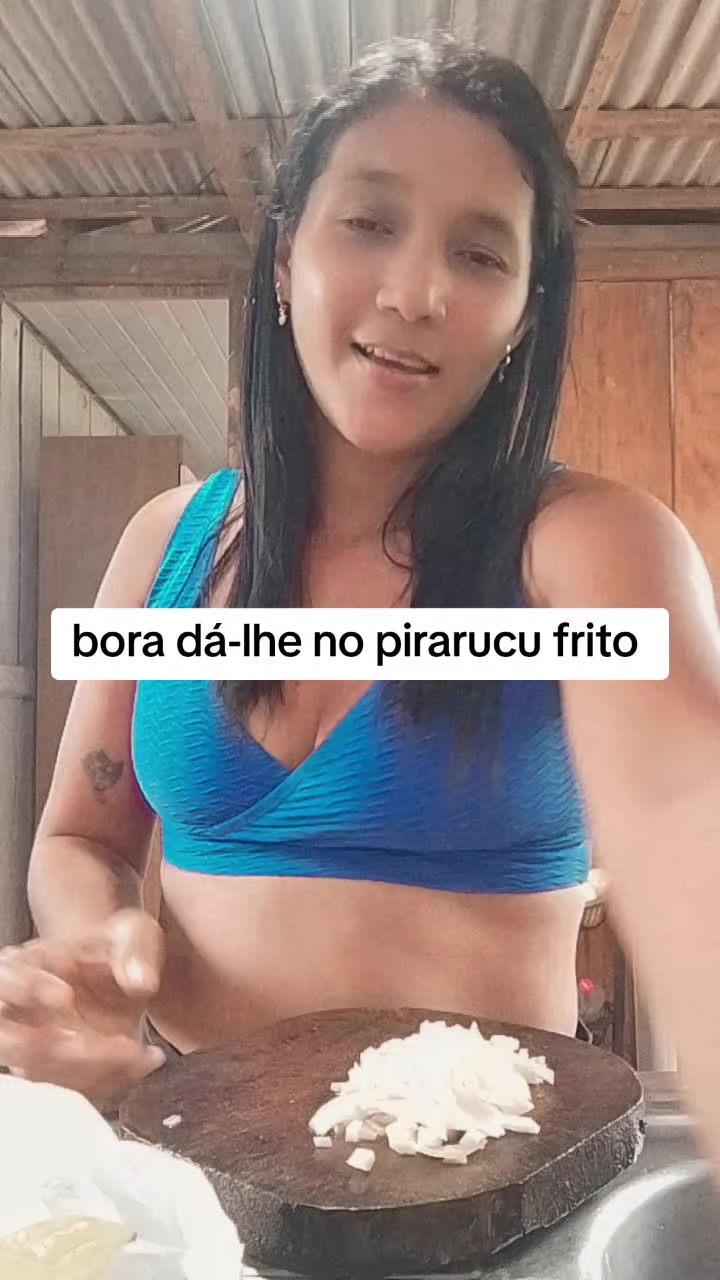 @carol santos