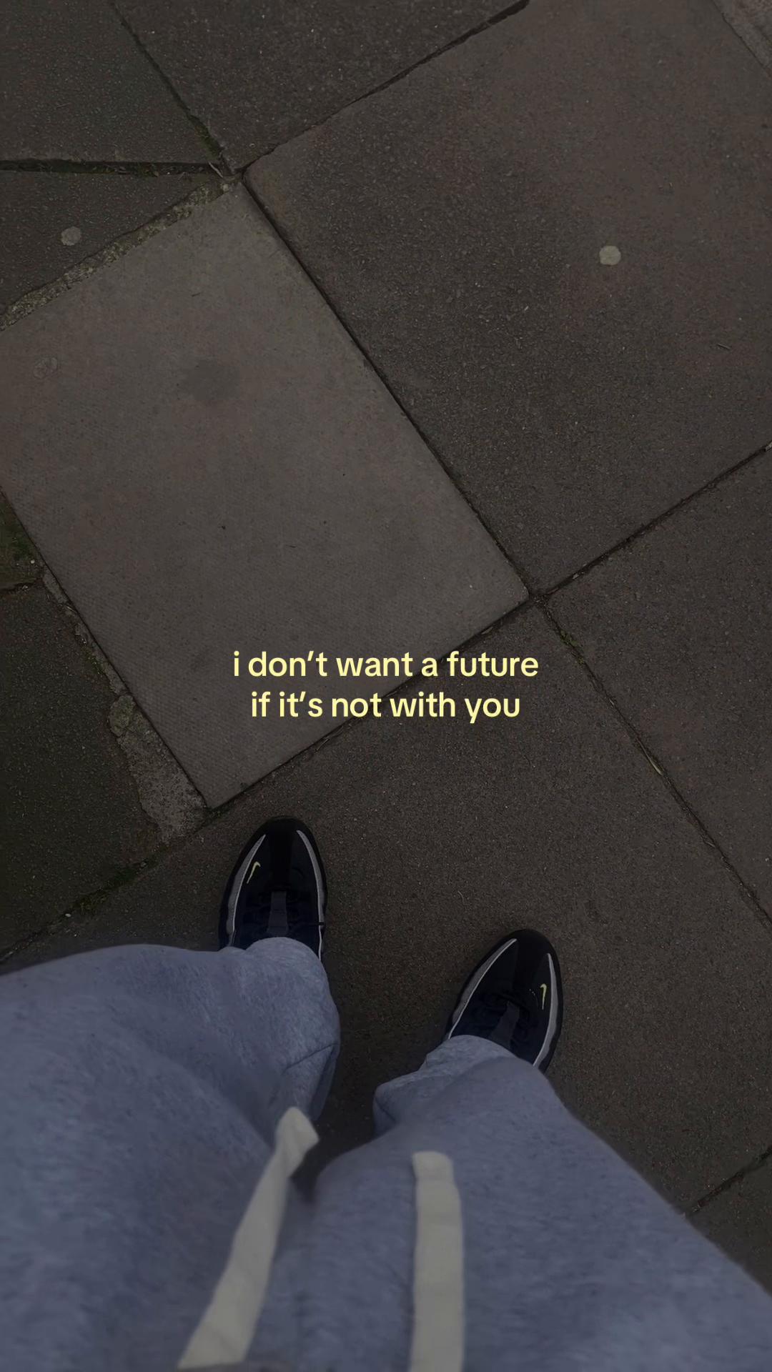 @kiann