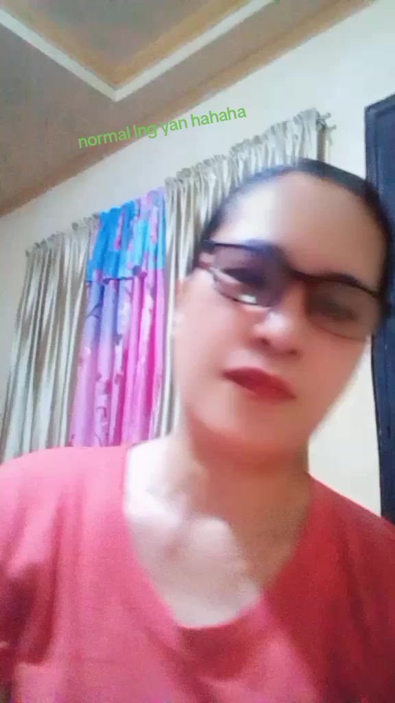 @mariviccapitle5