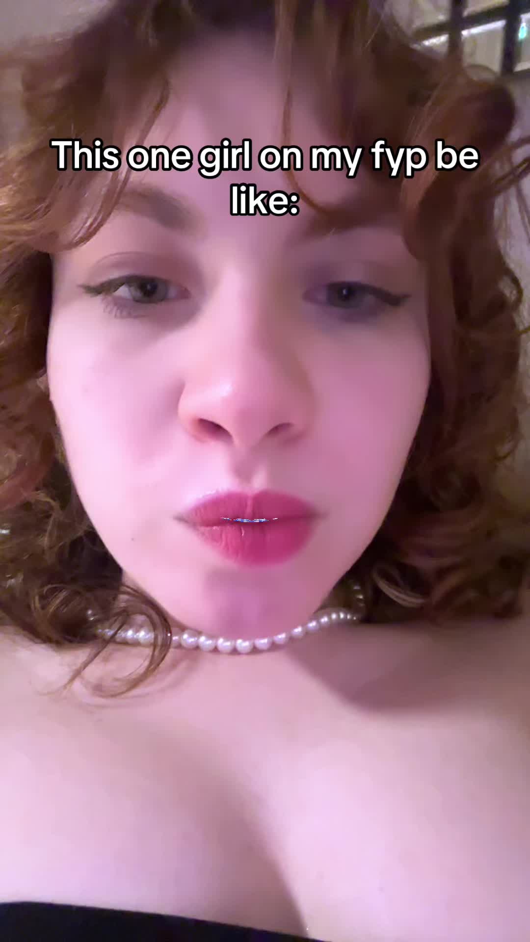 @️Nadia💋💋