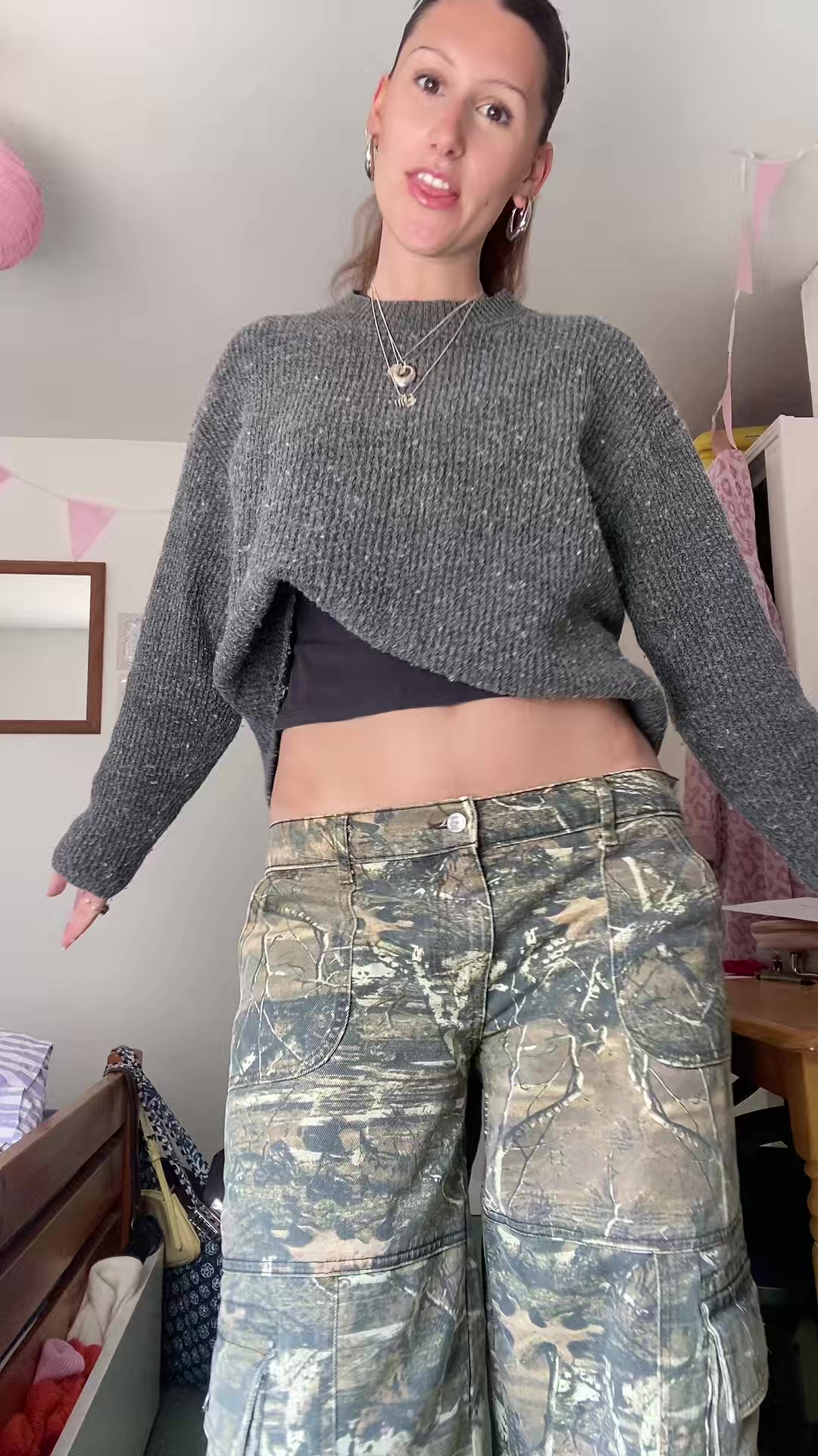 @princessalicexxx