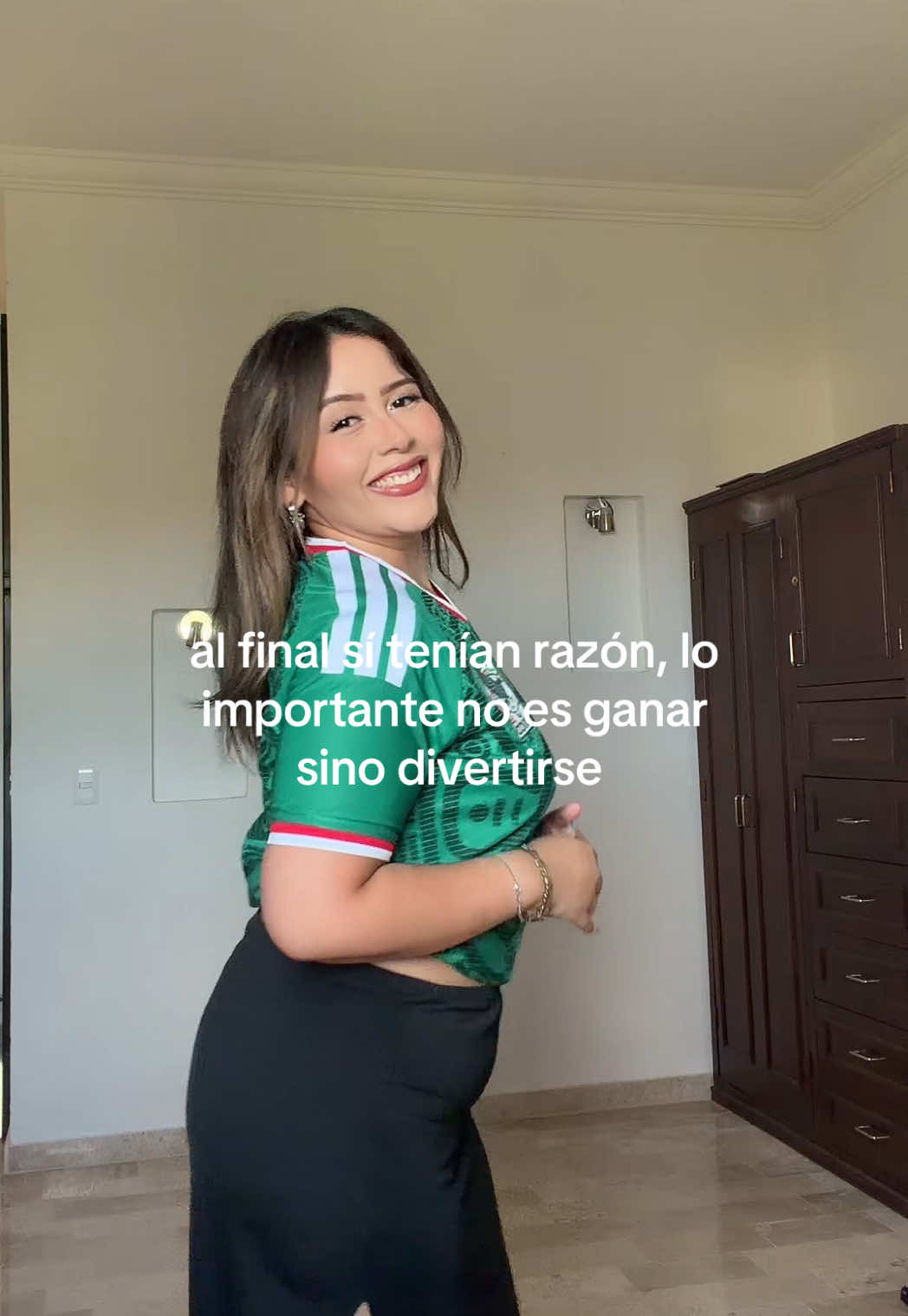 @Allison Maki