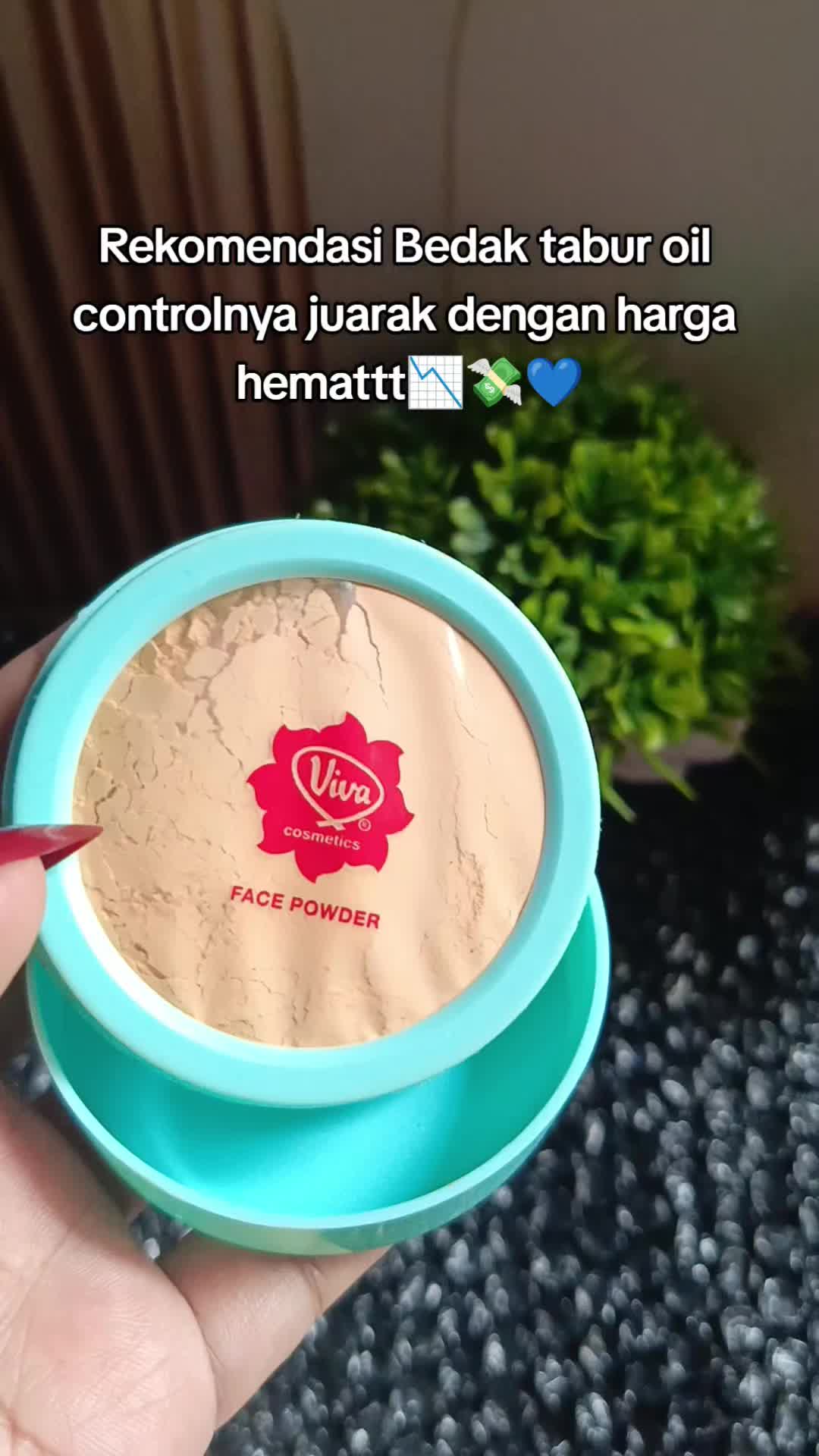 @Rumiadilia