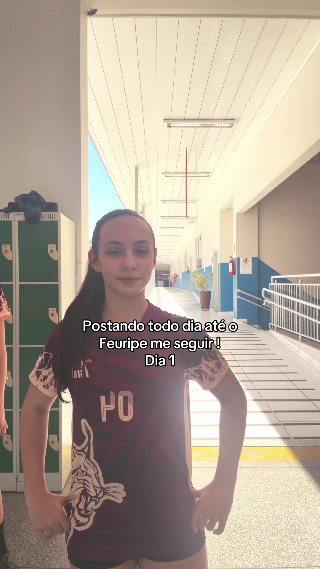 @✮Pitol✮