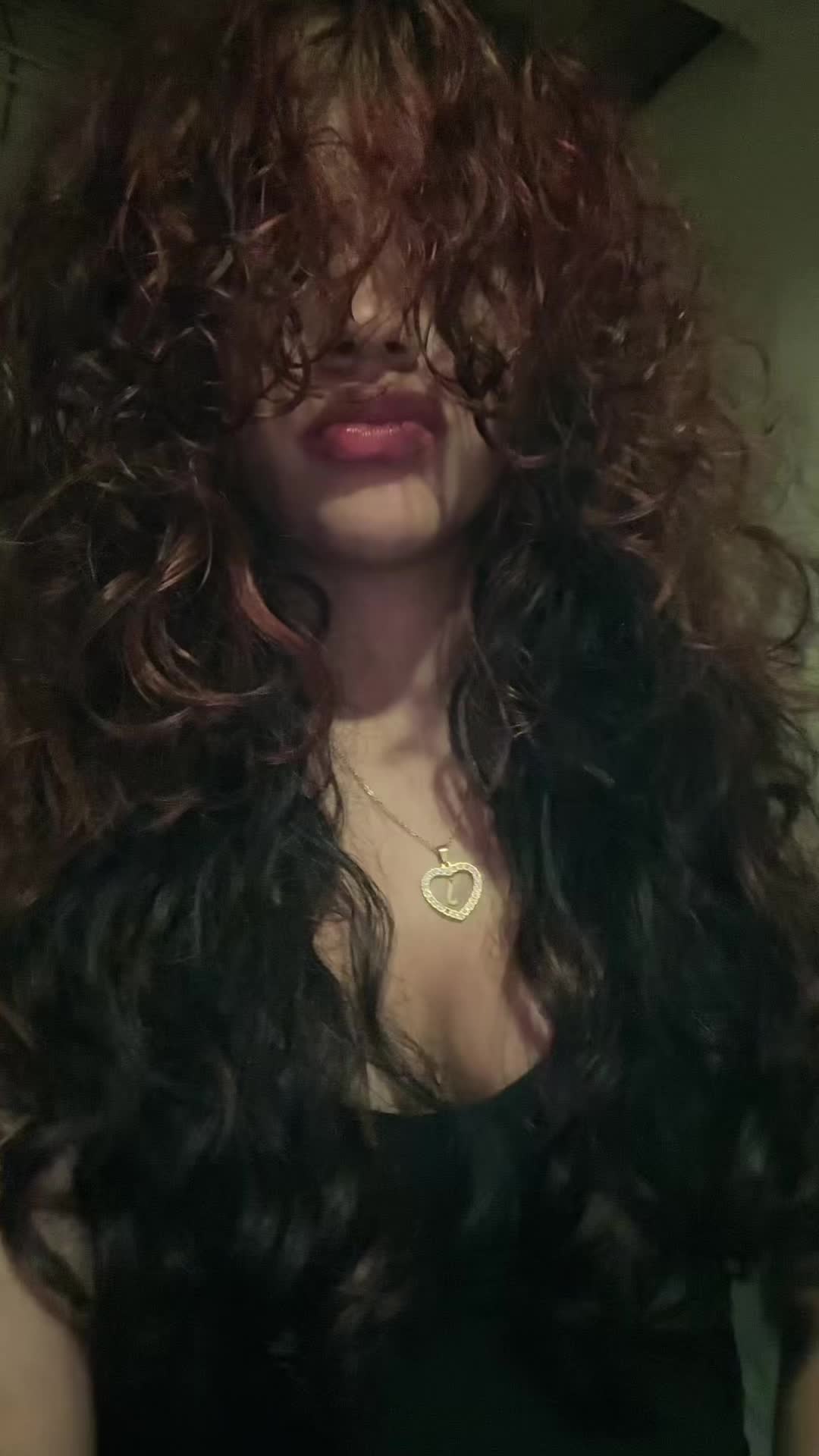 @username19948371601