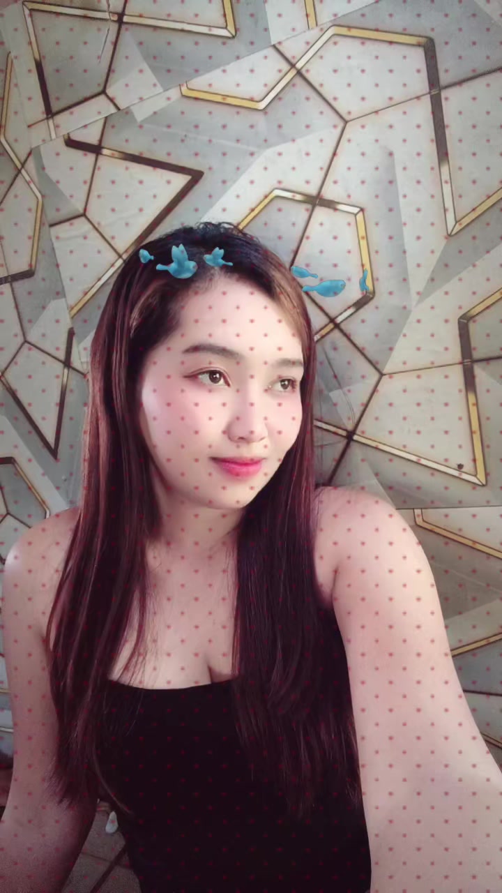 @Jonalyn