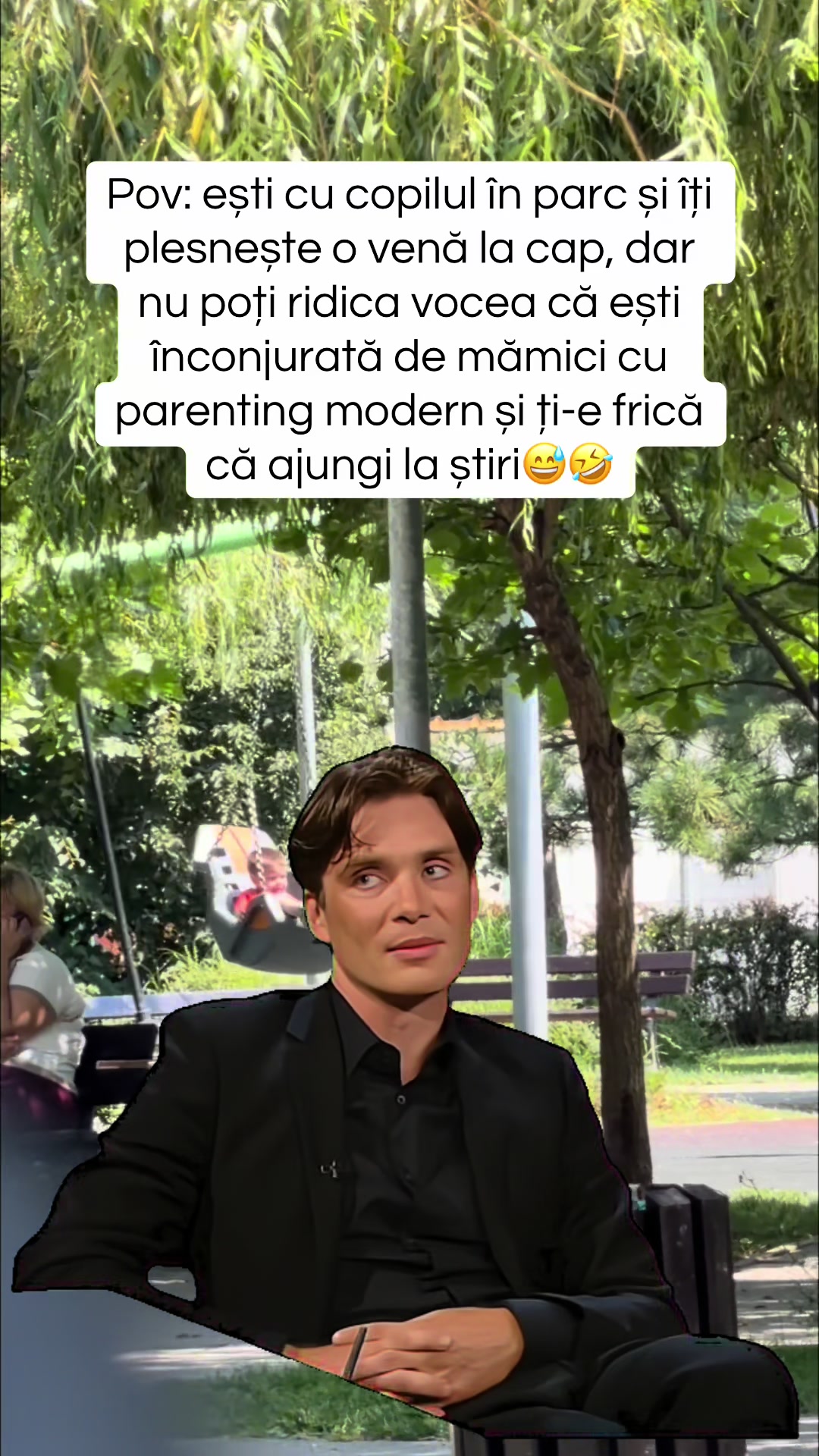 @miki