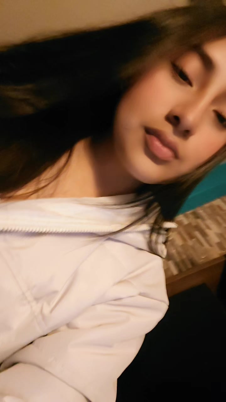 @๐๐ต๐ฒ๐๐ช๐ซ๐ฎ๐ฝ๐ฑ ๐