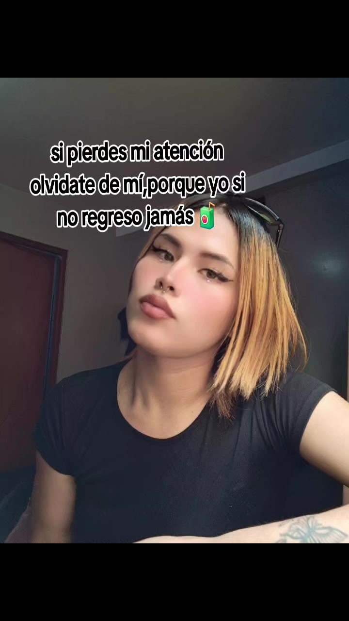 @Alice cardenas
