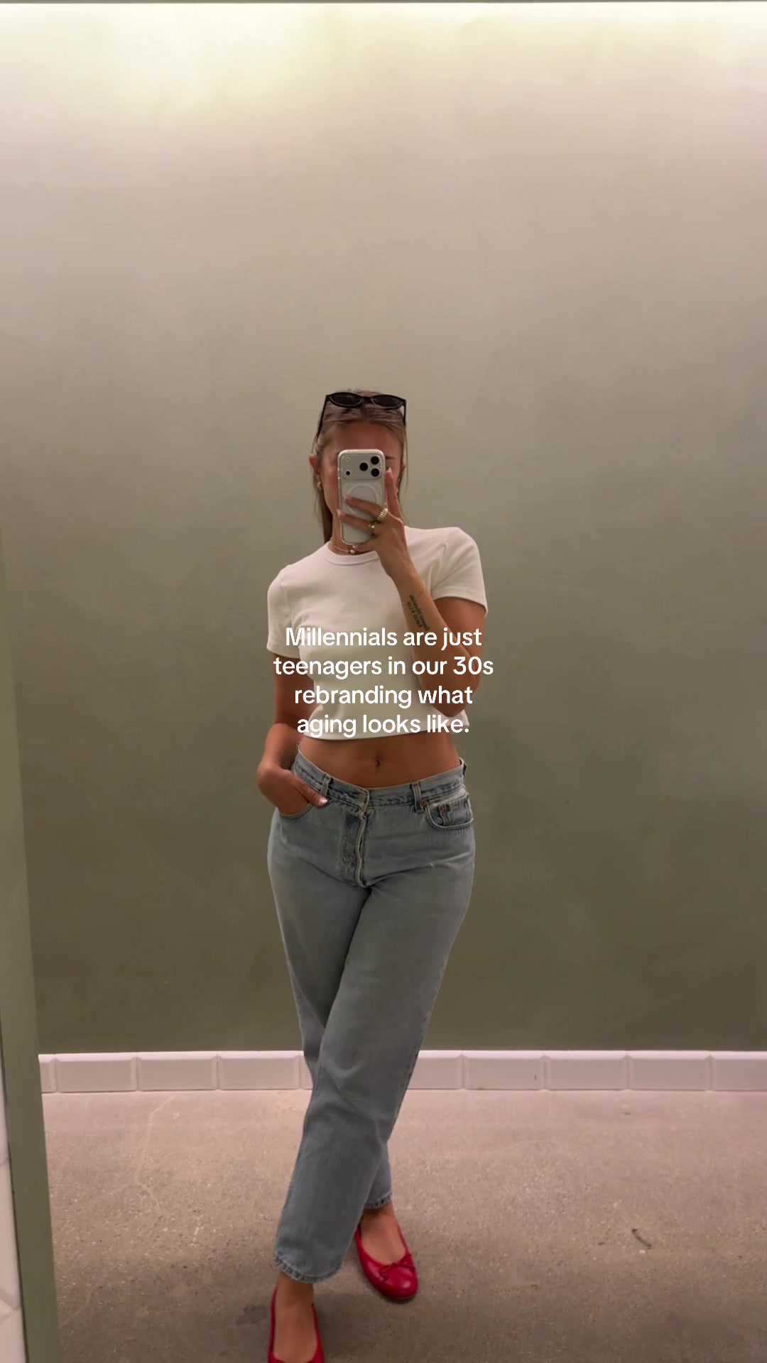 @kait.linj