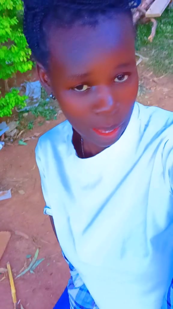 @"dem💜wa💜mathe💜💫❣️🤴