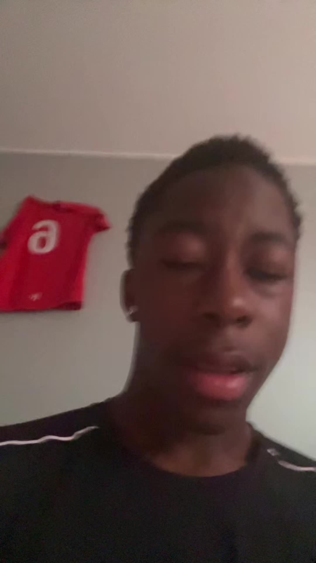 @Moussa X Steeppaa