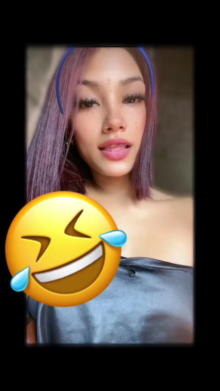 @𝓐.🎀