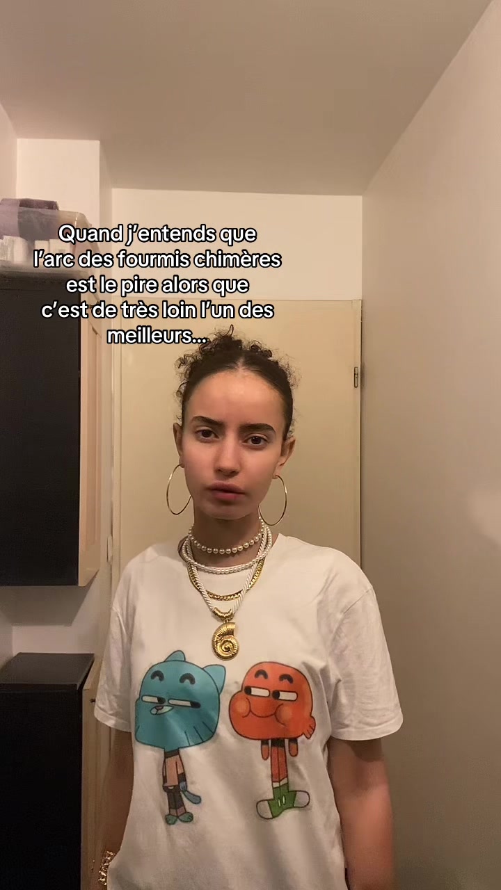 @Nounours