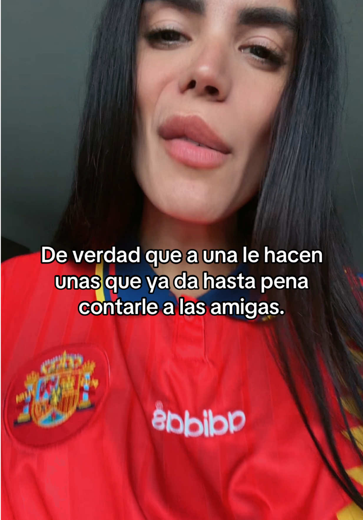 @Coral