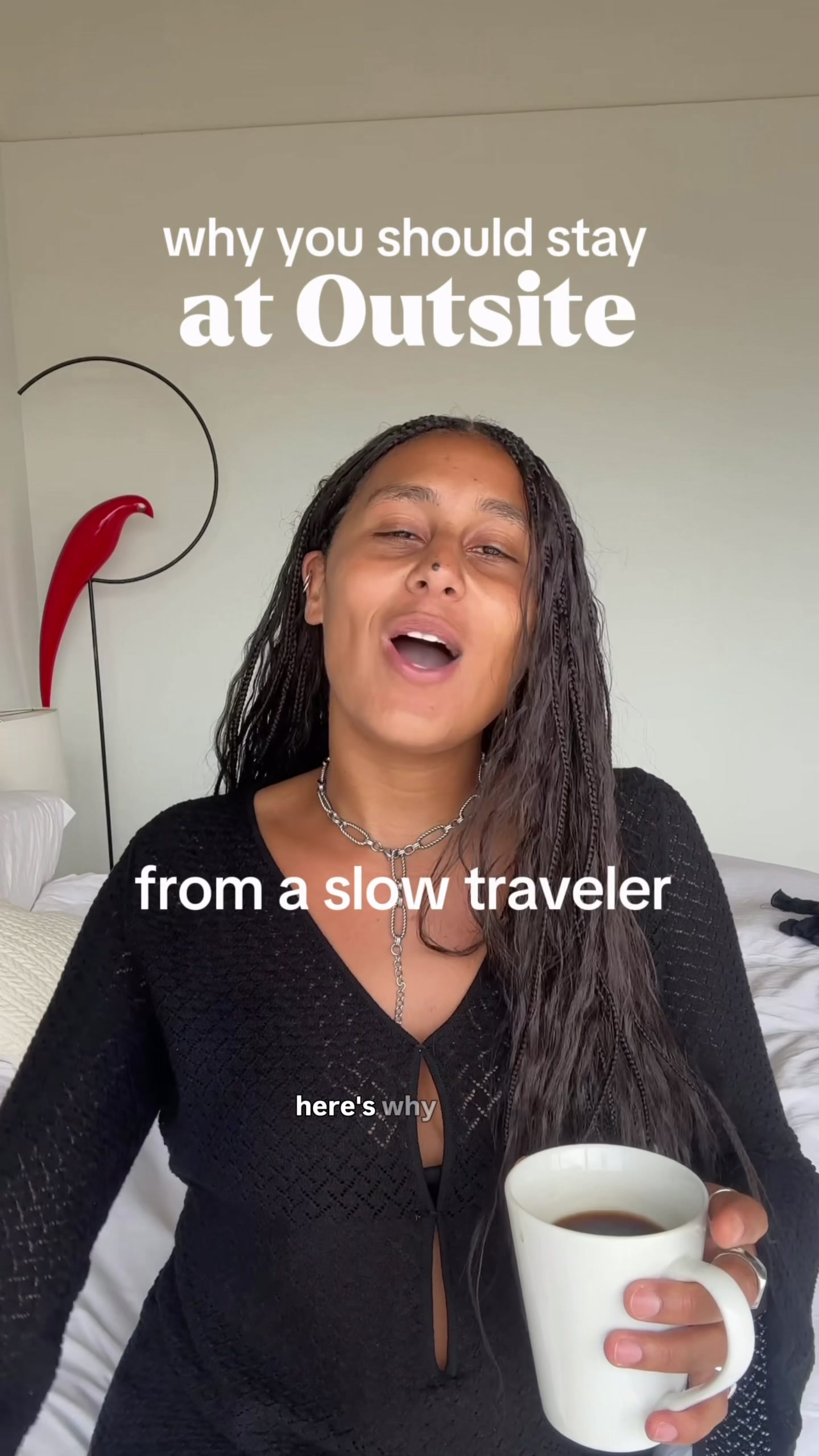 @Outsite