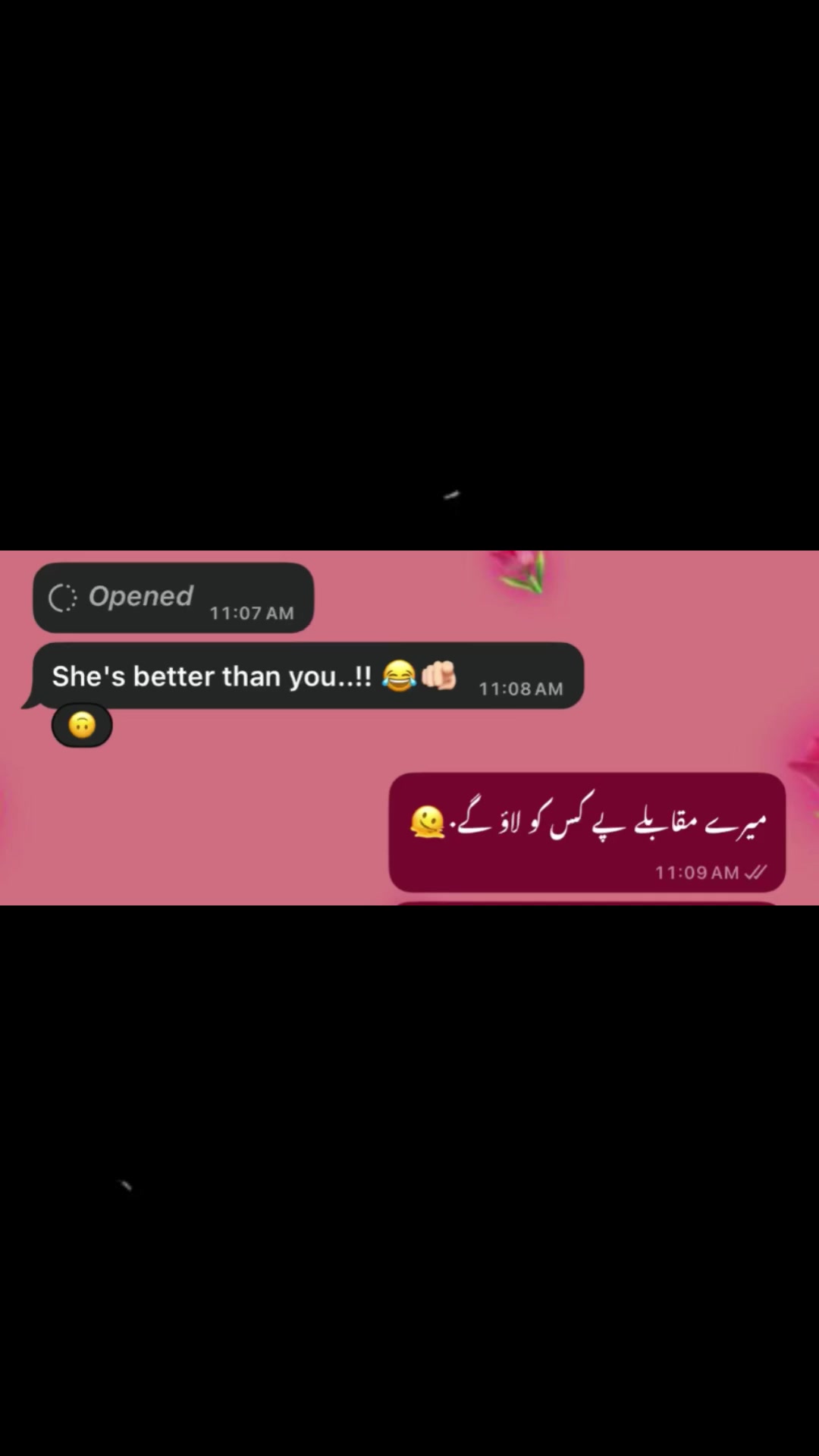 @wtf_muqiw