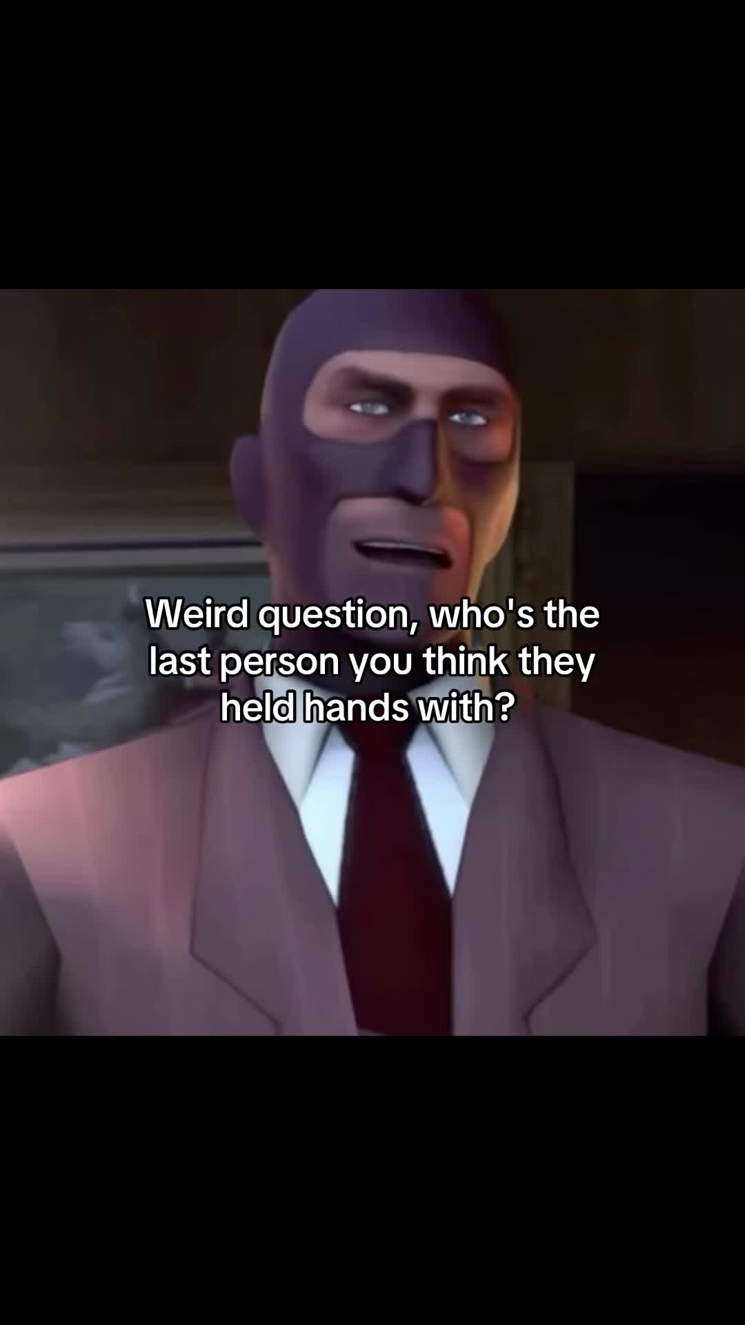 @kneedeleter