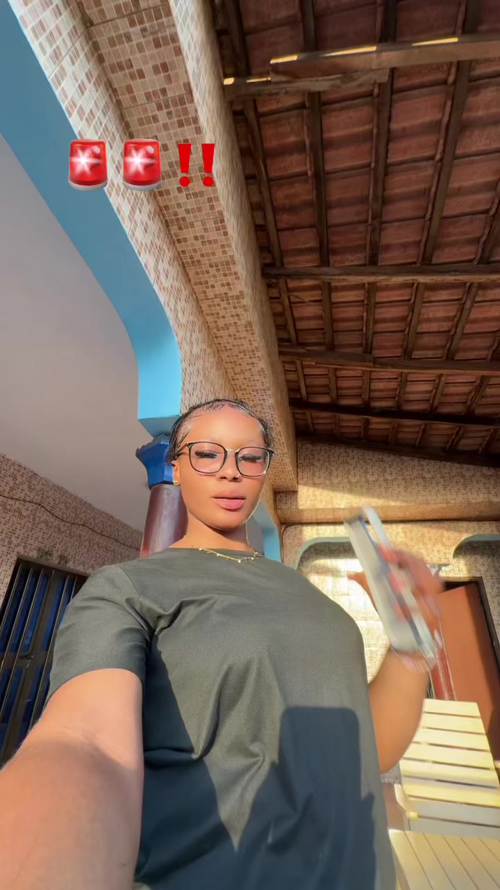 @L&rsquo;unique_meuf_cod&eacute;_228❤️ ♡ 🔐