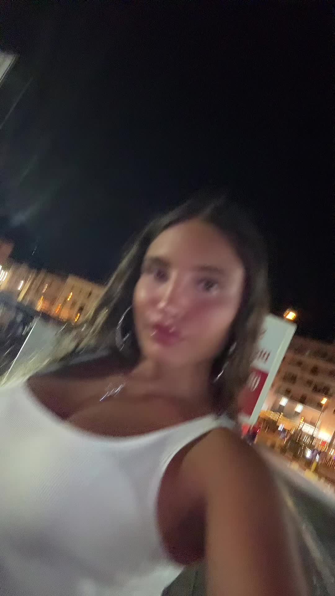@fabianascotto_